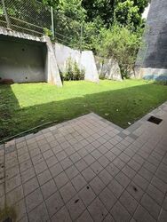 Greenbank Park (D21), Semi-Detached #566304671